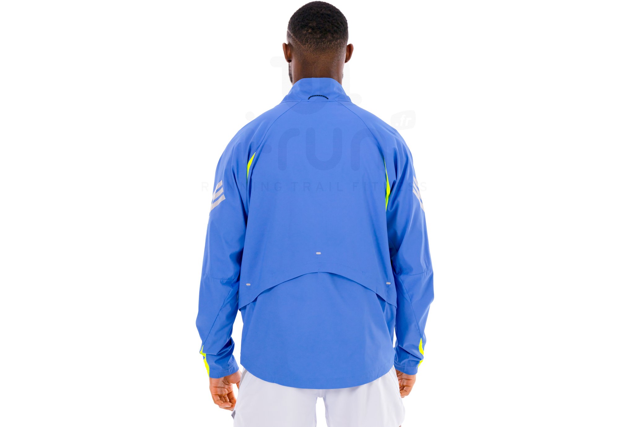 adidas adi365 Iconic