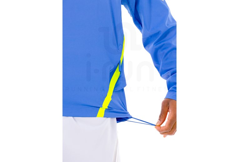 adidas adi365 Iconic