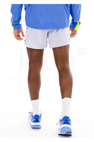 adidas adi365 Iconic 