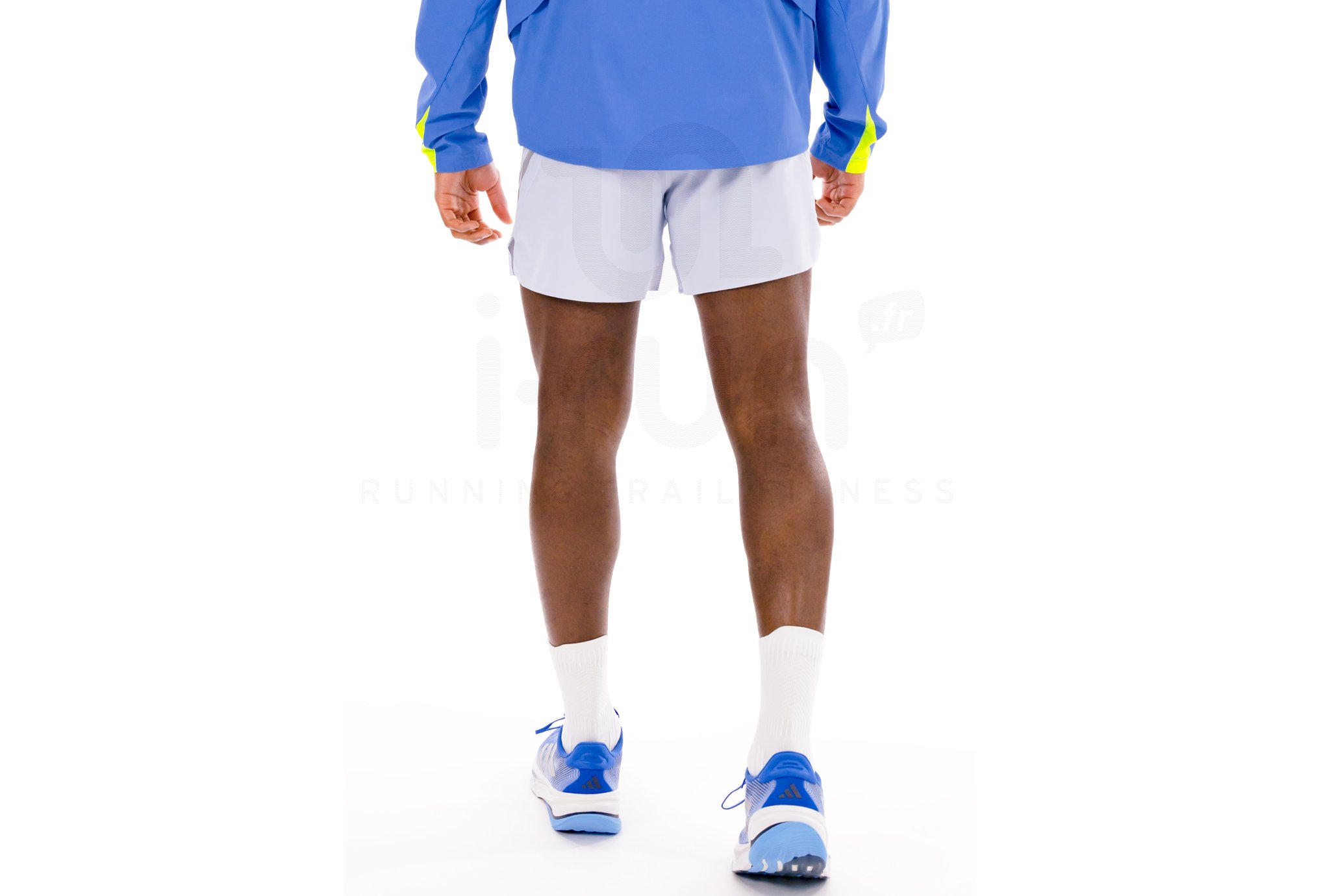 adidas adi365 Iconic