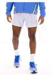 adidas adi365 Iconic