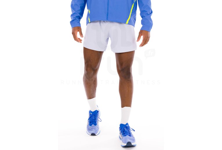 adidas adi365 Iconic