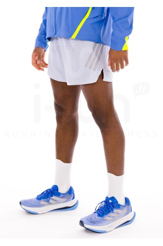 adidas adi365 Iconic 