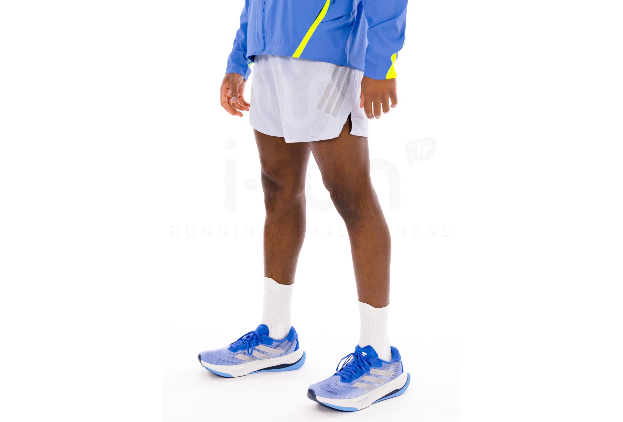 adidas adi365 Iconic