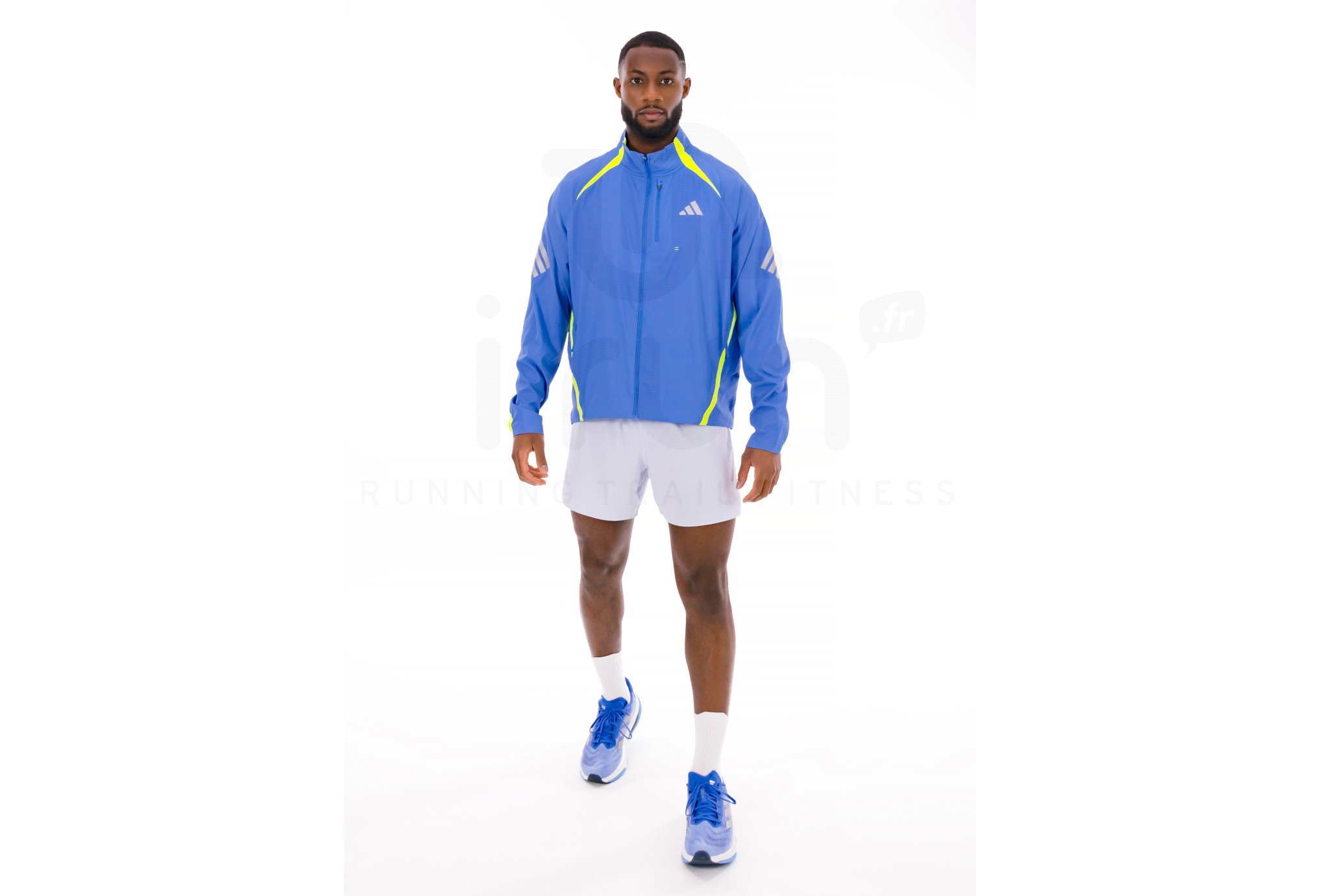 adidas adi365 Iconic