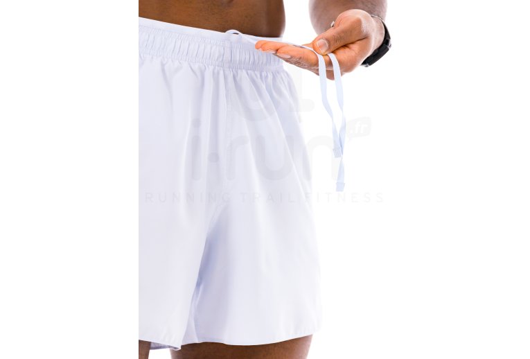 adidas adi365 Iconic