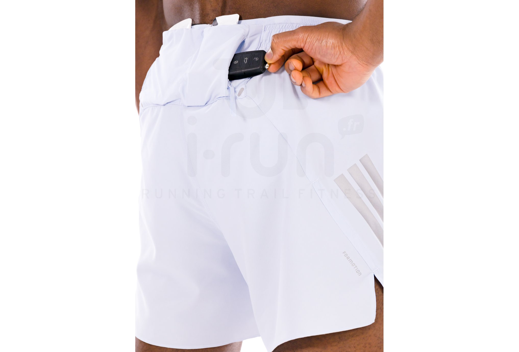 adidas adi365 Iconic