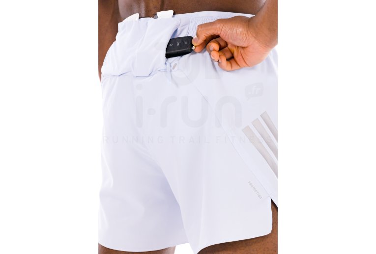 adidas adi365 Iconic