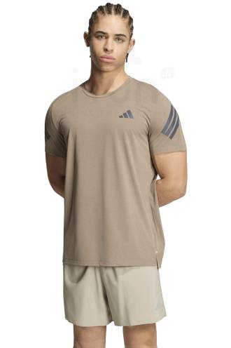 adidas adi365 Iconic 