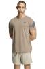 adidas adi365 Iconic Herren