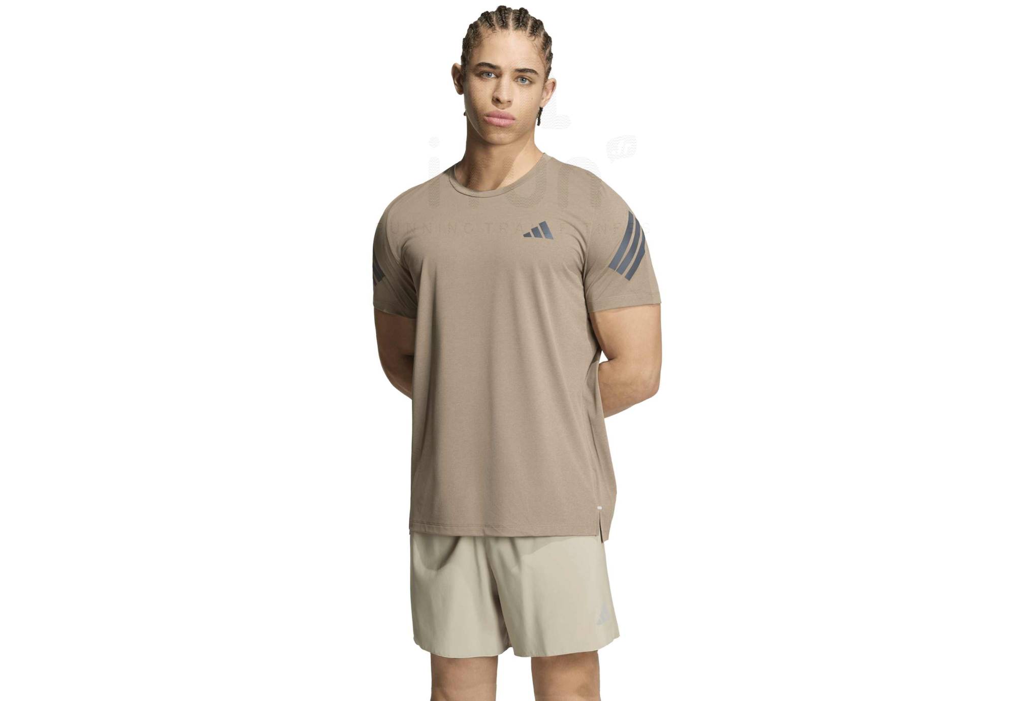 adidas adi365 Iconic Herren