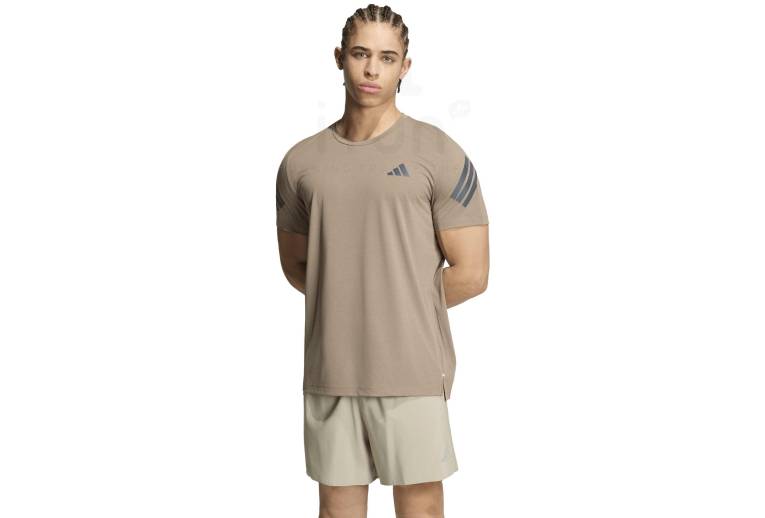 adidas adi365 Iconic Herren