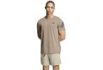 adidas adi365 Iconic Herren