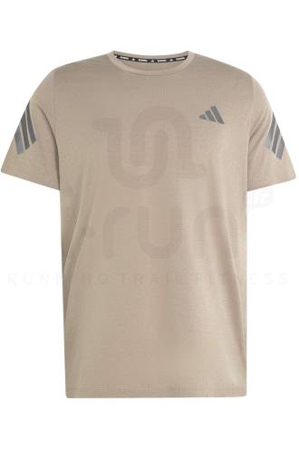 adidas adi365 Iconic 