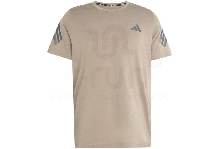 adidas adi365 Iconic Herren