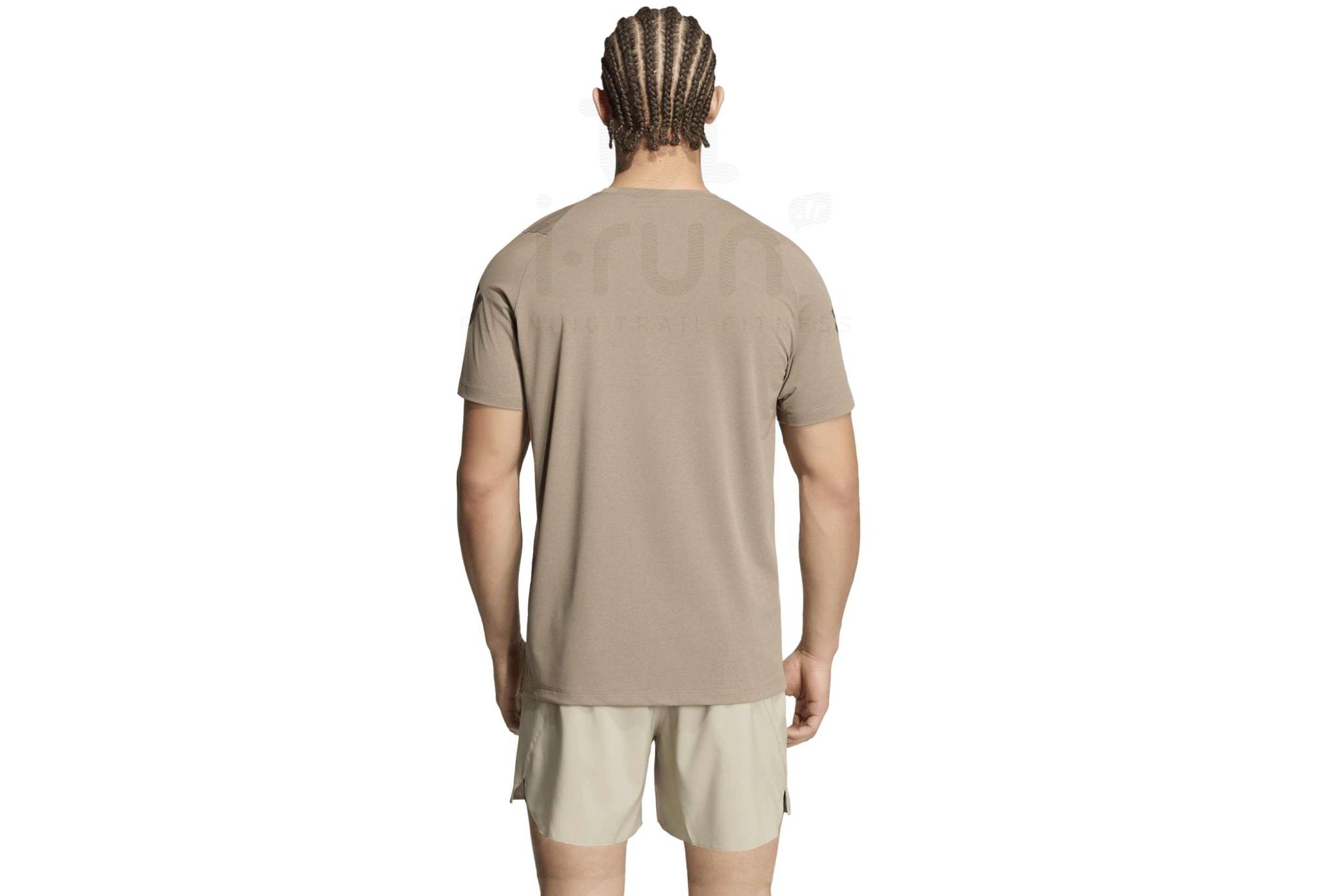 adidas adi365 Iconic Herren