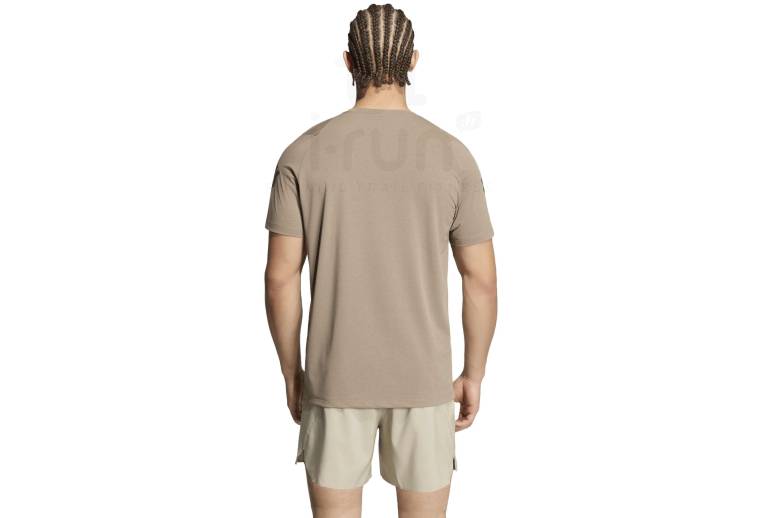 adidas adi365 Iconic Herren