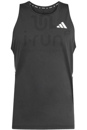 adidas adi365 Iconic 
