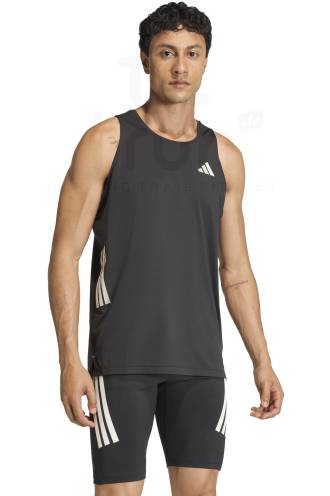adidas adi365 Iconic 