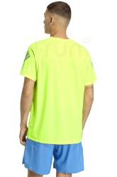 adidas adi365 Iconic Herren