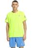 adidas adi365 Iconic Herren