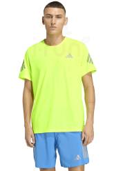 adidas adi365 Iconic Herren