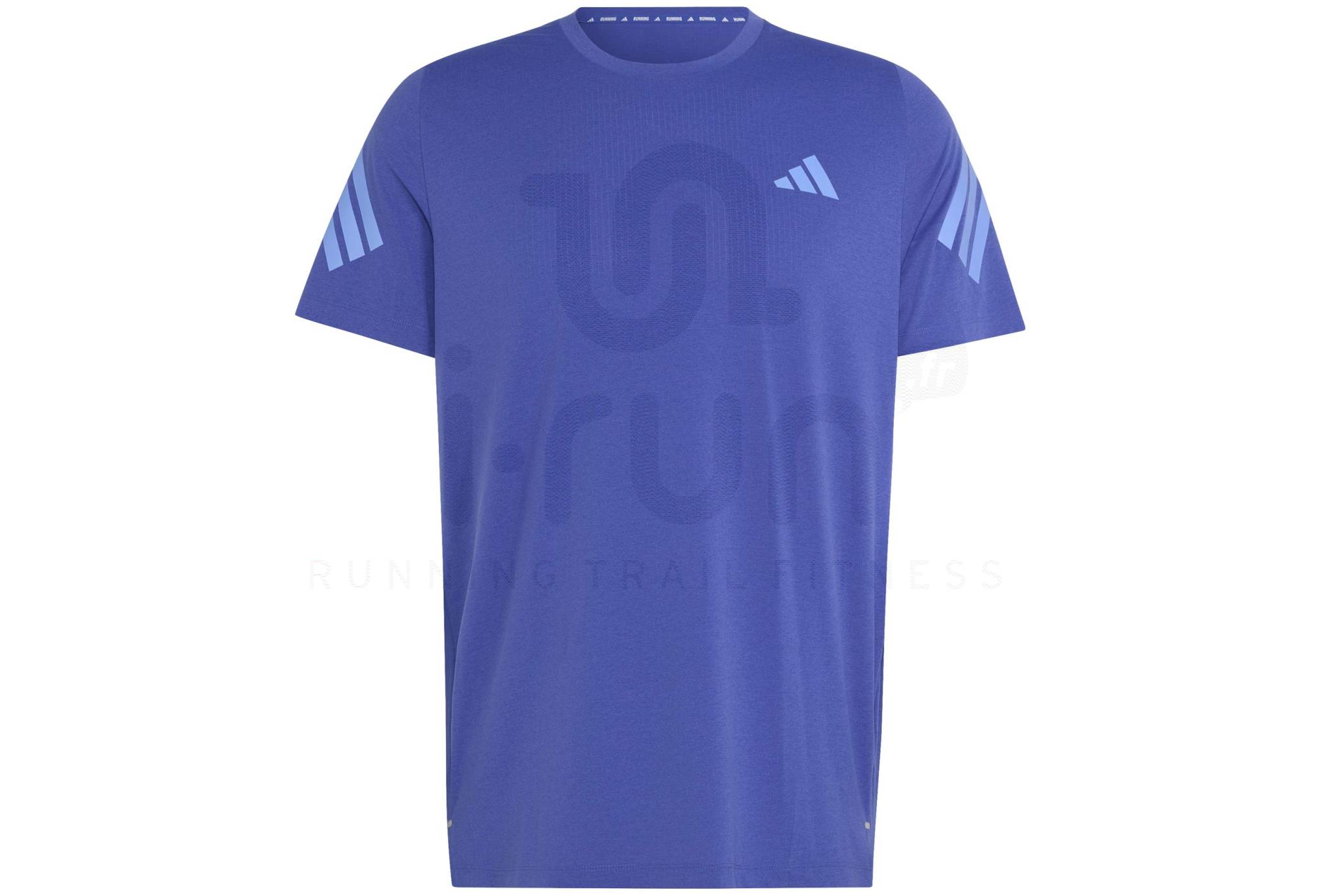 adidas adi365 Iconic