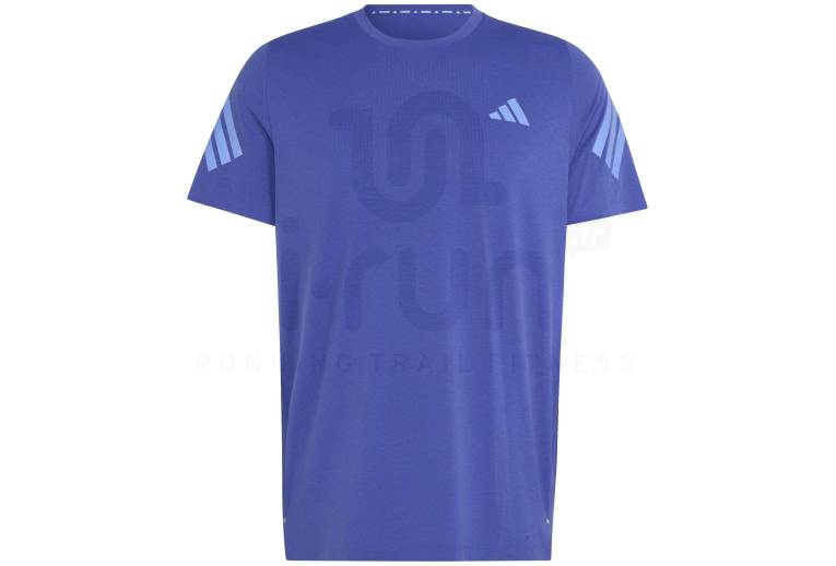 adidas adi365 Iconic
