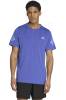 adidas adi365 Iconic Herren