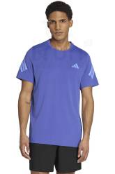 adidas adi365 Iconic