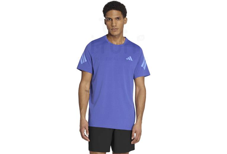 adidas adi365 Iconic