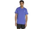 adidas adi365 Iconic