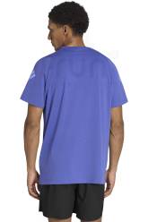 adidas adi365 Iconic