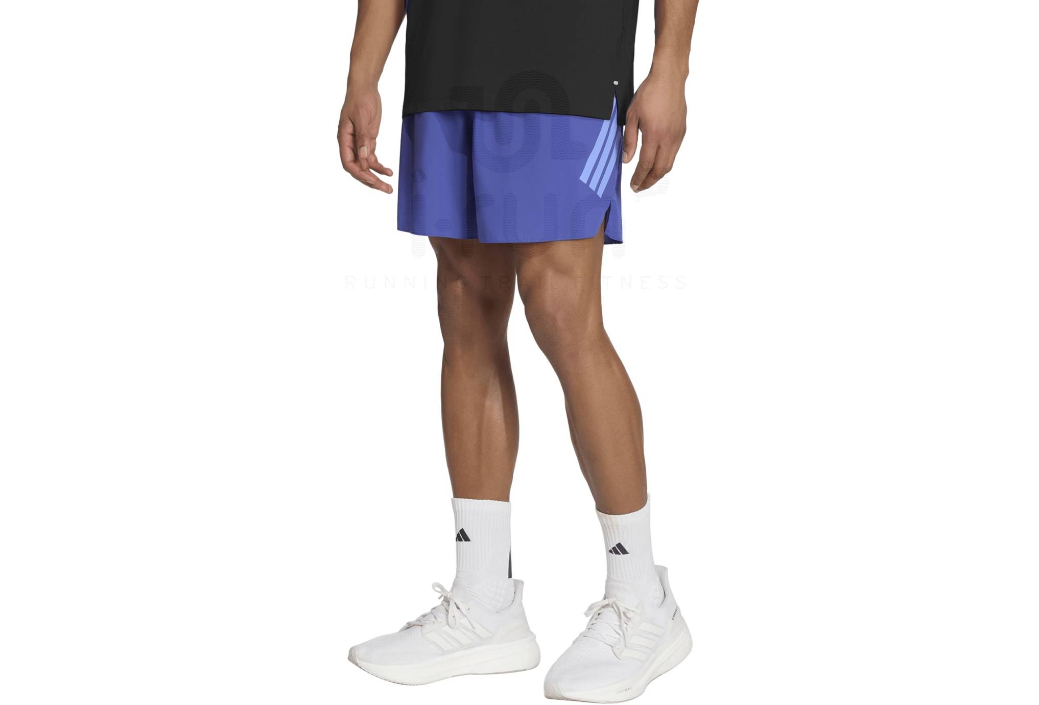 adidas adi365 Iconic