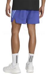 adidas adi365 Iconic Herren
