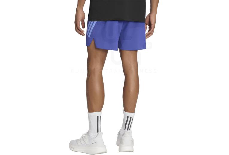 adidas adi365 Iconic