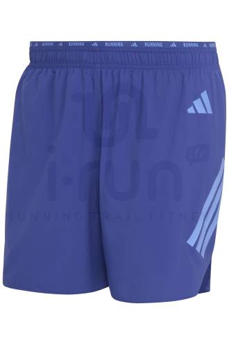 adidas adi365 Iconic 