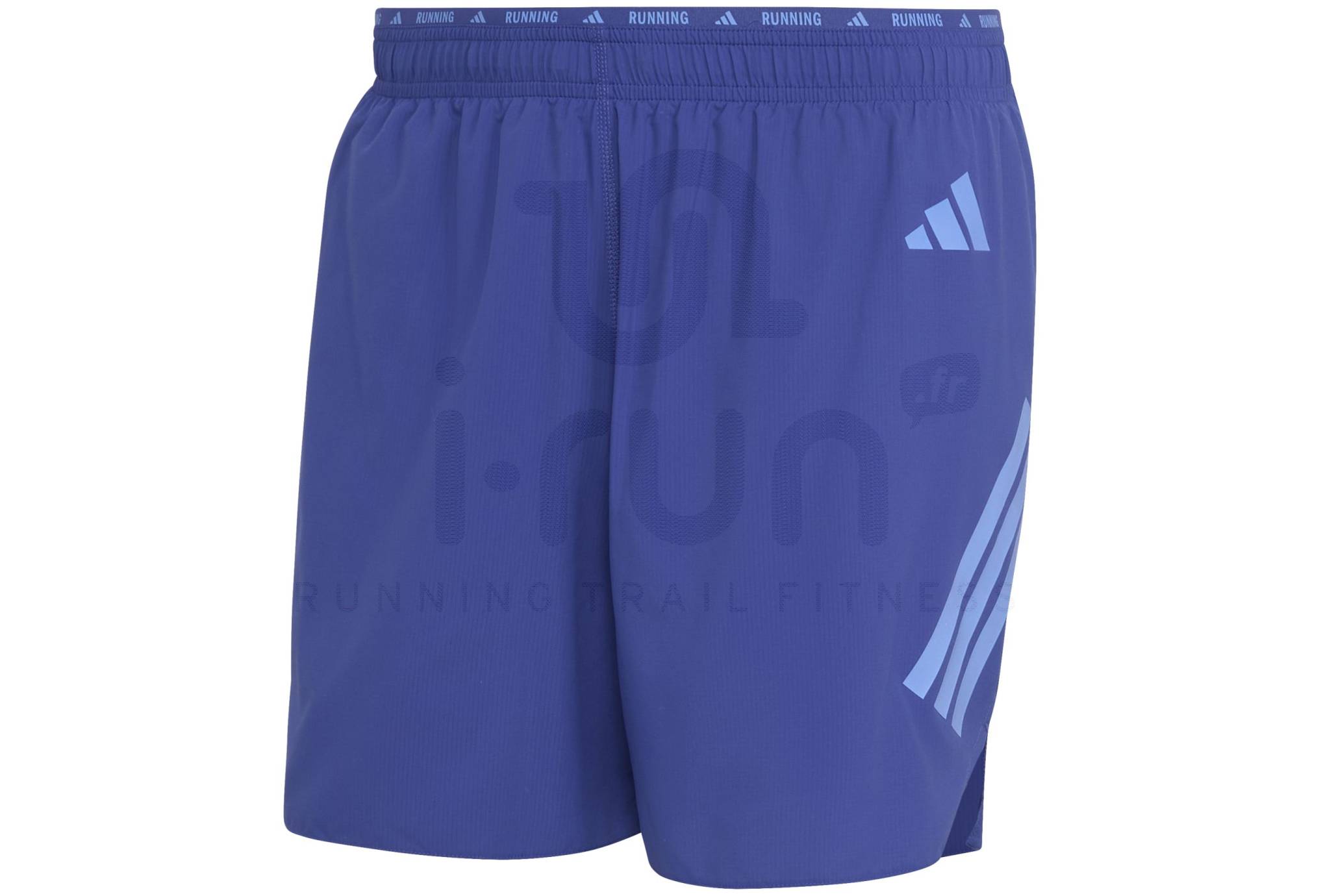 adidas adi365 Iconic