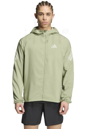 adidas adi365 Iconic 