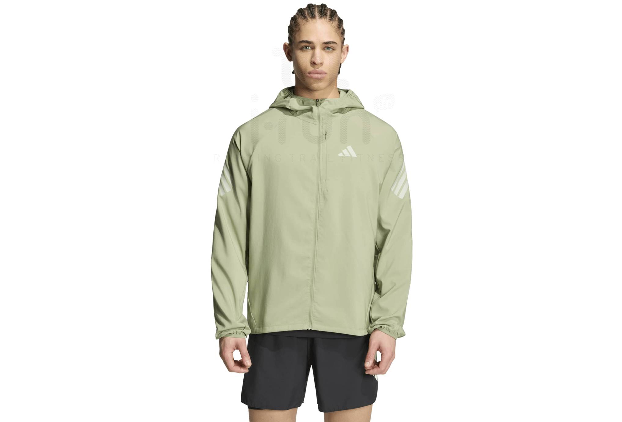adidas adi365 Iconic