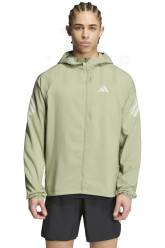 adidas adi365 Iconic