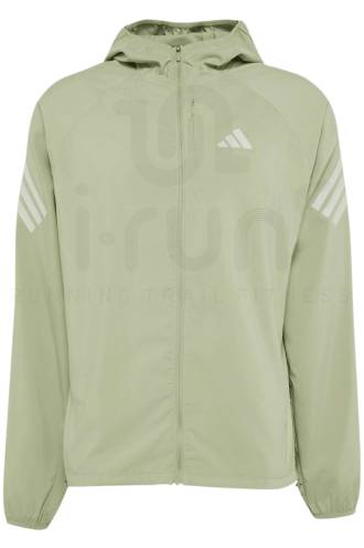 adidas adi365 Iconic 