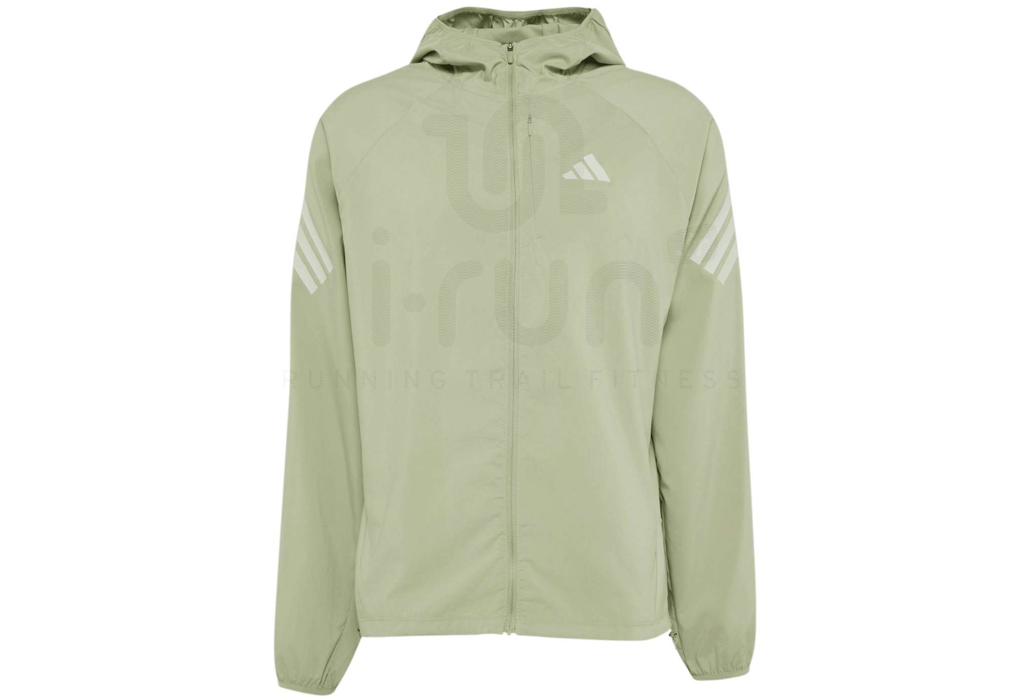 adidas adi365 Iconic