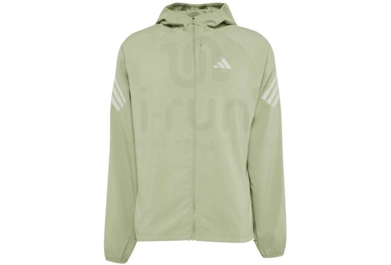 adidas adi365 Iconic