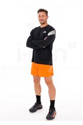adidas adi365 Iconic