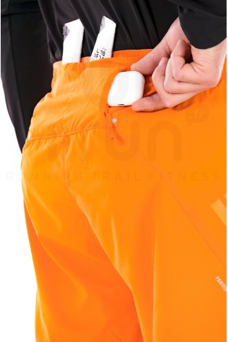 adidas adi365 Iconic 