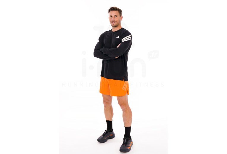 adidas adi365 Iconic