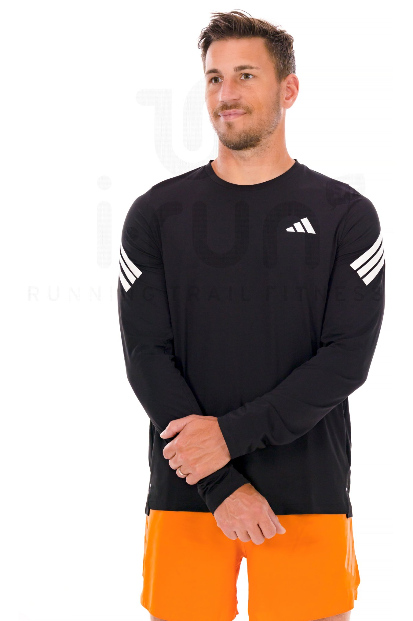 adidas adi365 Iconic 