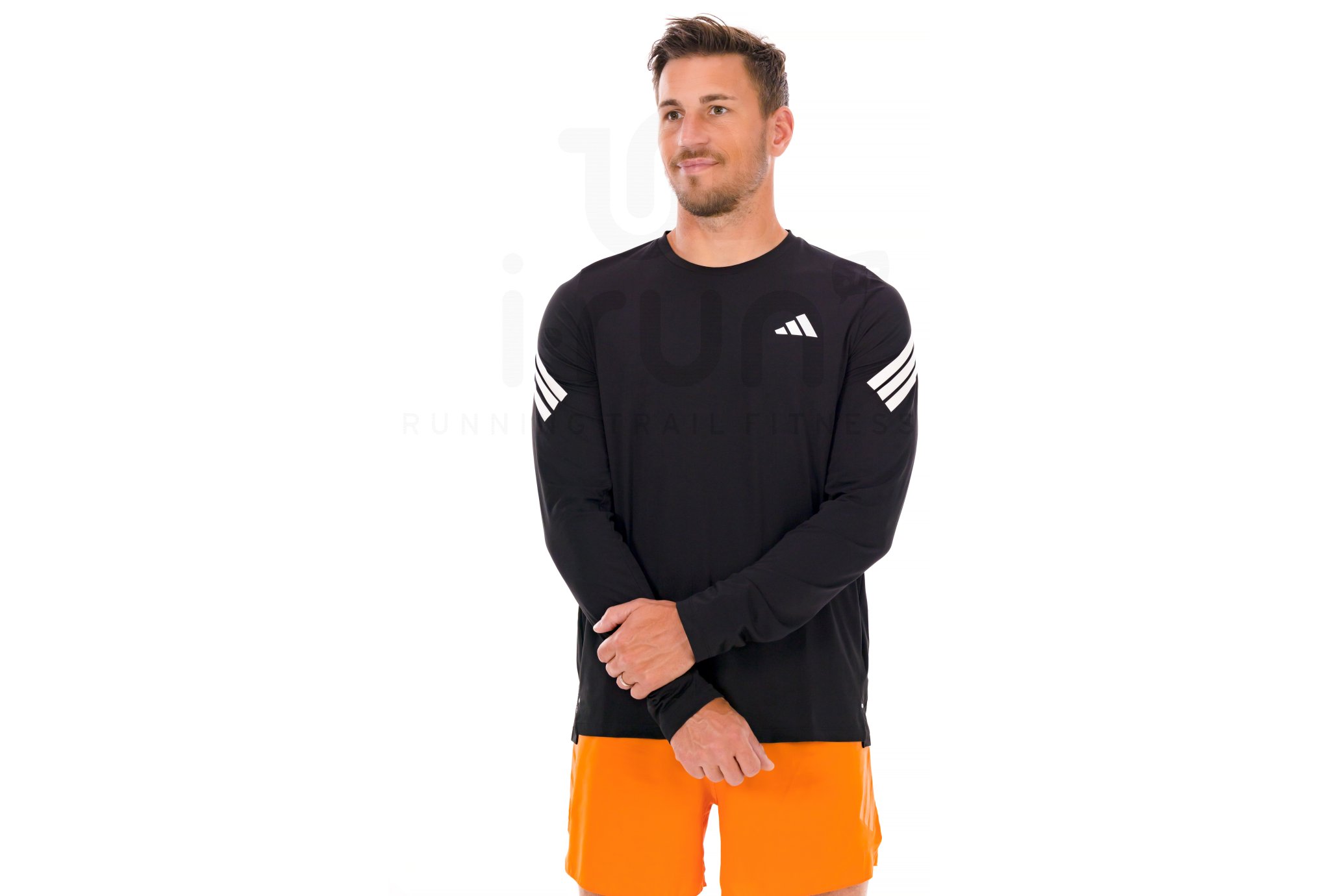 adidas adi365 Iconic