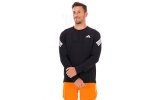 adidas adi365 Iconic